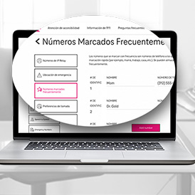 Perfil de Cliente 